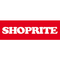 SHOPRITE logo