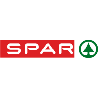 SPAR logo